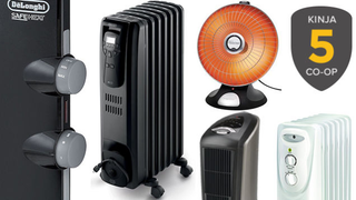 Illustration for article titled Critically-Acclaimed Bluetooth Adapter, Metal Thermos, and More Deals